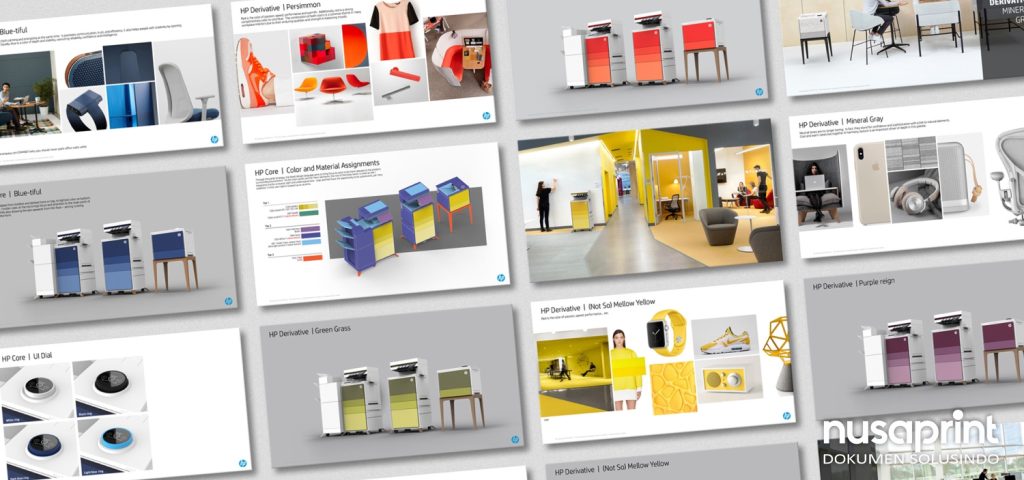 Harga Sewa Mesin Fotocopy